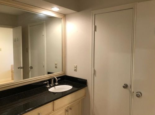 4409 Echo Glen Dr, Dallas TX  75244-7424 exterior