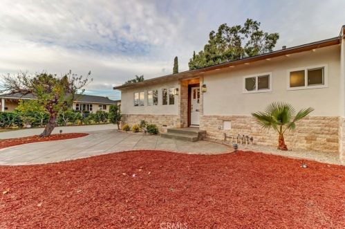 18191 Bigelow Park, Tustin CA 92780-2201 exterior