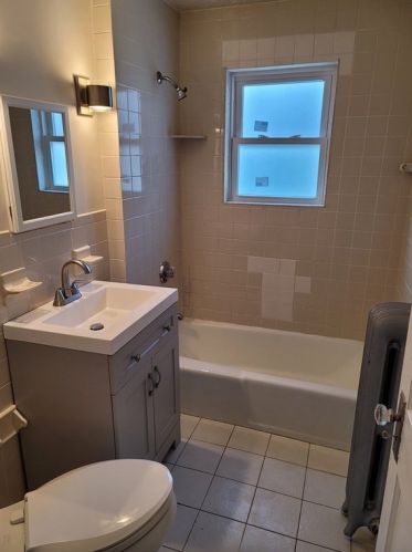 254 Tremont St, Newton MA 02458-2114 exterior