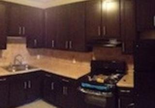 7900 Marquette Ave, Chicago IL  60617-1339 exterior