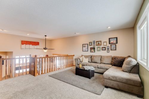 2698 Greystone, Saint Paul MN 55128-3919 exterior