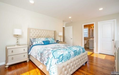 1777 Winfield St, Rahway NJ 07065-3540 exterior