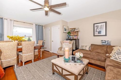 36 Grand Blvd, Valhalla NY 10595-1442 exterior