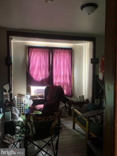 455 Shippen St, Lancaster PA 17602-3637 exterior