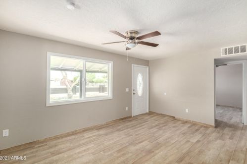 2932 47th Ave, Phoenix AZ  85031-3640 exterior