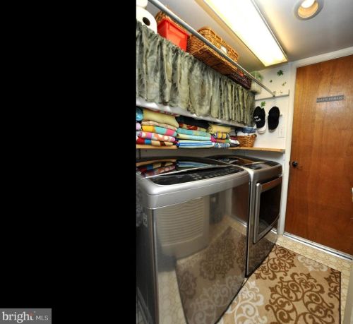 59 Argyle Ave, Blenheim NJ 08012-4564 exterior