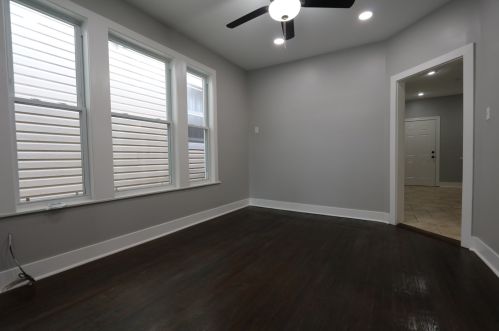 7436 Maryland Ave, Chicago IL  60619-1922 exterior