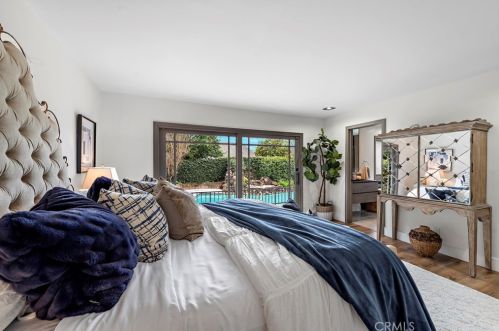 17552 Norwood Park Pl, Tustin CA  92780-2312 exterior