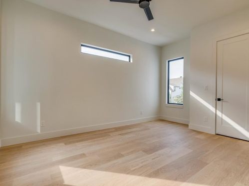 7219 Coronado Ave, Dallas TX  75214-4212 exterior