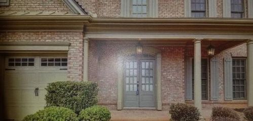 1657 Westvale Pl, Duluth, GA 30097-5271