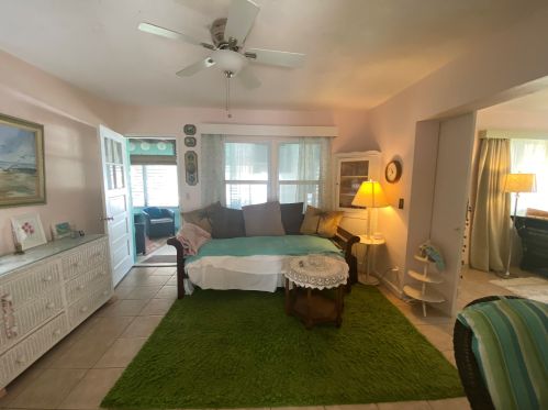 11 Surf Rd, Boynton Beach FL exterior