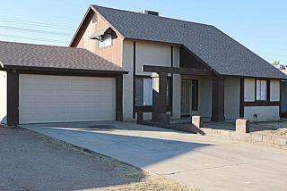 3608 90th Dr, Phoenix, AZ 85037-2615