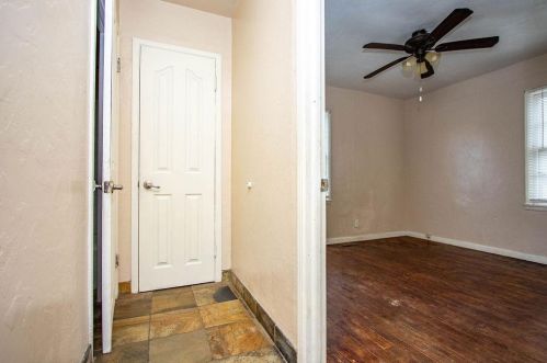 642 Olive Ave, Turlock CA 95380-4816 exterior