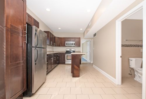 1936 13 Ave, Broadview IL 60155-3176 exterior