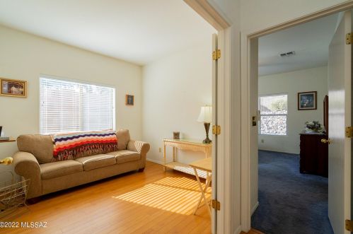 2513 Camino Reloj, Green Valley AZ 85614-4923 exterior