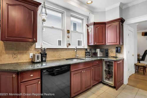 115 Harrison Ave, Red Bank NJ 07704 exterior