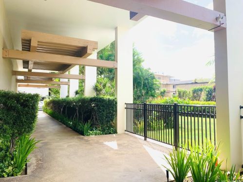 1630 Liholiho St, Honolulu HI 96822-2977 exterior