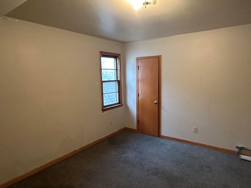 3058 21 St, Milwaukee WI 53206-1634 exterior