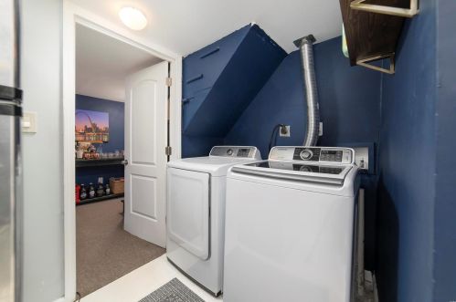 3915 Juniata St, Saint Louis MO 63116-4813 exterior