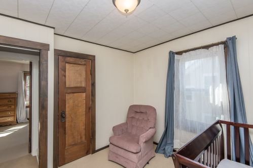 2157 67th Pl, Milwaukee WI 53219-1308 exterior