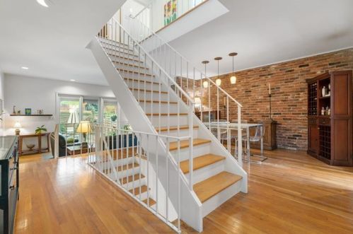 5406 Aiken Pl, Pittsburgh, PA 15232-1504