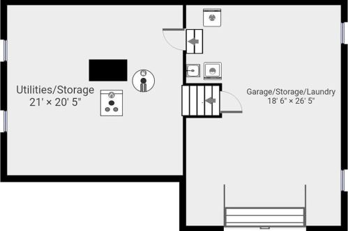 225 Governors Rd, Quincy MA  02169-1109 exterior