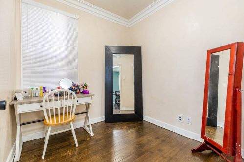 4856 Byron St, Chicago IL 60641-2604 exterior