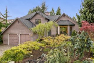 23612 Meridian Pl, Bothell WA  98021-8759 exterior