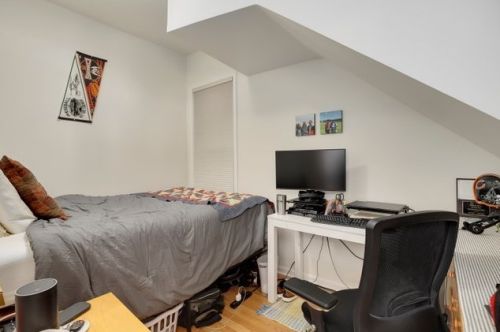 2639 Armitage Ave, Chicago IL 60707-3320 exterior