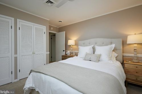 10604 Lorain Ave, Silver Spring MD  20901-1510 exterior