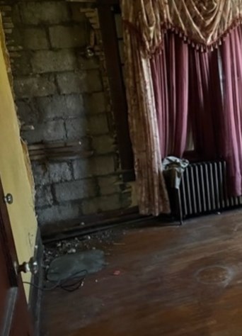 312 Un St, Joliet IL 60433-1143 exterior