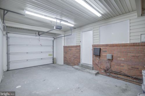 4115 Duvawn St, Alexandria VA 22310-2023 exterior