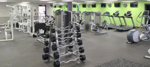 6712 Pebble Beach Dr, Chandler AZ 85249-4348 exterior