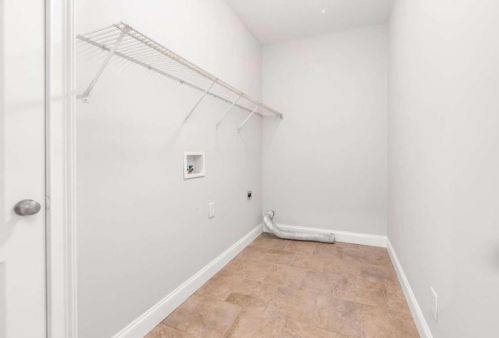 802 Lakeview Dr, Commerce GA  30529-3026 exterior