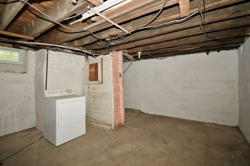 452 Norton St, Pittsburgh PA 15211-1855 exterior