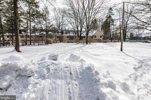 22 Dickinson St, Princeton NJ 08540-5109 exterior