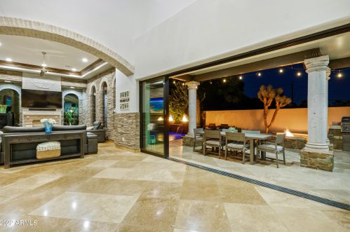 3675 59 Pl, Phoenix AZ 85018-3210 exterior