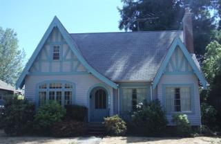 836 Church St, Salem, OR 97301-2444