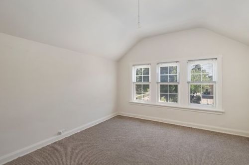 2208 Harlem Ave, Chicago IL 60707-1629 exterior