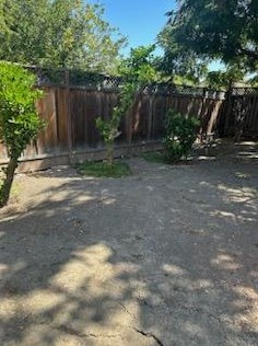 5010 Narvaez Ave, San Jose CA exterior