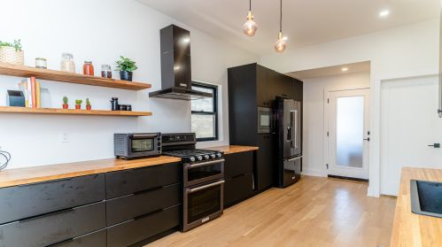 3611 Belmont Ave, Chicago IL  60618-5303 exterior