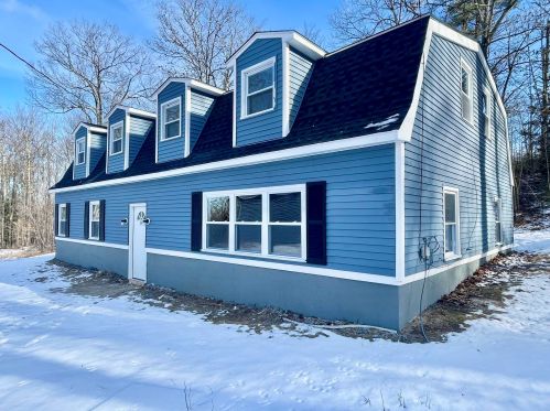 199 Clough Hl Rd, Concord NH 03307-1204 exterior