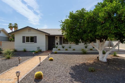3116 20th Pl, Phoenix, AZ 85016-7202