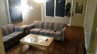 3346 Oriole Ave, Wyoming MI  49509-3438 exterior