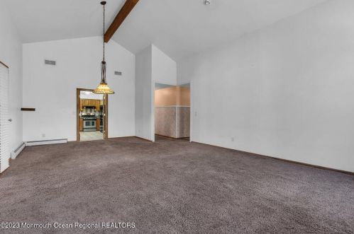 508 Bennetts Mills Rd, Jackson Twp NJ 08527-2451 exterior