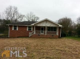 256 Hiawatha Cir, Chickamauga, GA 30707-2740