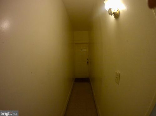 220 Hanover St, Trenton NJ exterior