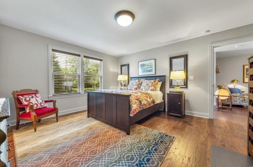 12531 Ridgefield Dr, Saint Louis MO 63131-3622 exterior