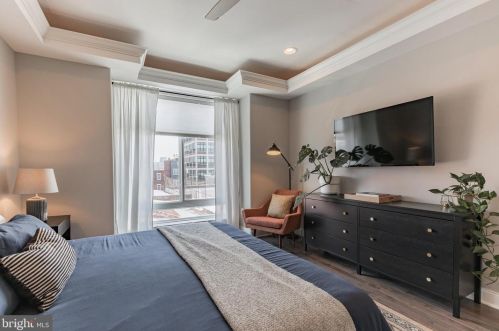 2616 Collins St, Philadelphia PA 19134-3709 exterior