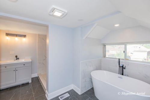 8942 Marshfield Ave, Chicago IL  60620-4954 exterior